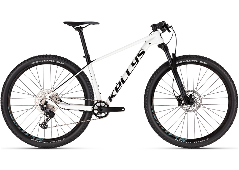 Rower MTB KELLYS Gate 30