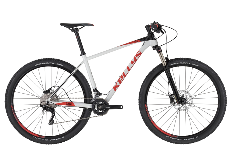 Rower MTB KELLYS Gate 30 2020