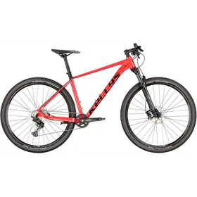 Rower MTB KELLYS Gate 50