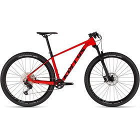 Rower MTB KELLYS Gate 50