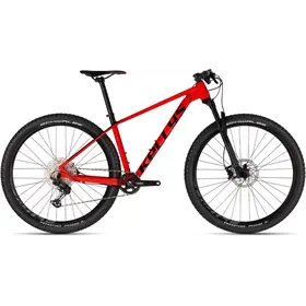 自転車本体 BH expert mtb Rower MTB BH Expert 4,5 | Deporvillage