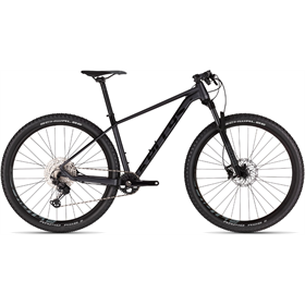 Rower MTB KELLYS Gate 70