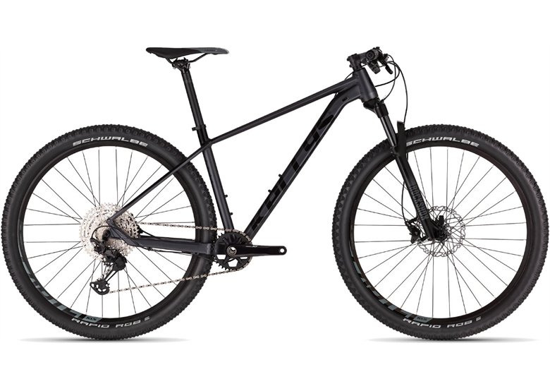 Rower MTB KELLYS Gate 70