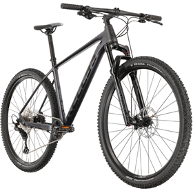 Rower MTB KELLYS Gate 70