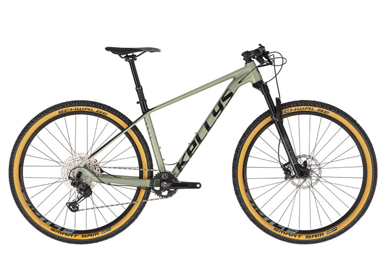 Rower MTB KELLYS Gate 90