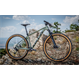 Rower MTB KELLYS Gate 90