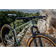 Rower MTB KELLYS Gate 90