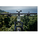 Rower MTB KELLYS Gate 90
