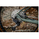 Rower MTB KELLYS Gate 90