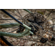 Rower MTB KELLYS Gate 90