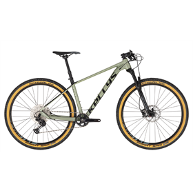 Rower MTB KELLYS Gate 90