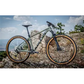 Rower MTB KELLYS Gate 90