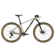 Rower MTB KELLYS Gate 90