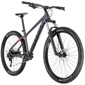 Rower MTB KELLYS Gibon 10
