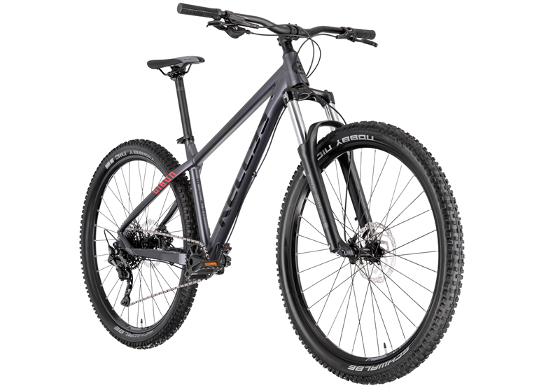 Rower MTB KELLYS Gibon 10