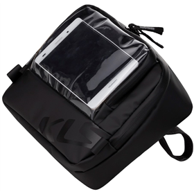 Torba na kierownicę KELLYS Giron