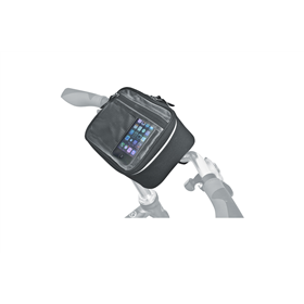 Torba na kierownicę KELLYS Giron