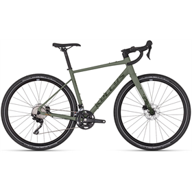 Rower gravel KELLYS Groot 70