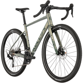 Rower gravel KELLYS Groot 70