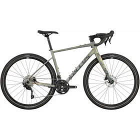 Rower gravel KELLYS Groot 70