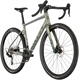 Rower gravel KELLYS Groot 70