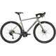 Rower gravel KELLYS Groot 70