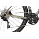 Rower gravel KELLYS Groot 70