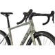 Rower gravel KELLYS Groot 70