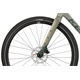 Rower gravel KELLYS Groot 70