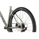 Rower gravel KELLYS Groot 70