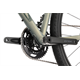 Rower gravel KELLYS Groot 70