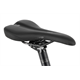 Rower gravel KELLYS Groot 70