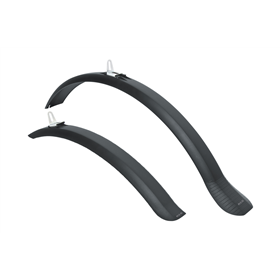 Komplet błotników MTB KELLYS Guard