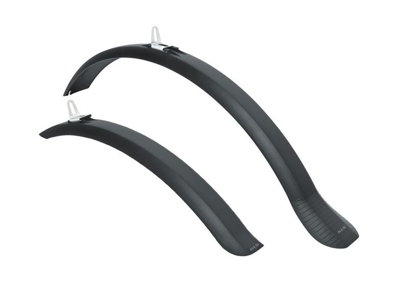 Komplet błotników MTB KELLYS Guard