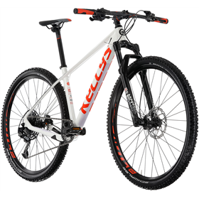 Rower MTB KELLYS Hacker 30