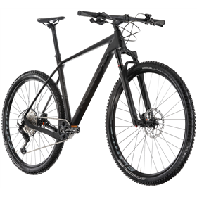 Rower MTB KELLYS Hacker 50