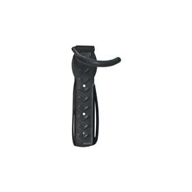 Uchwyt na rower KELLYS Hang 