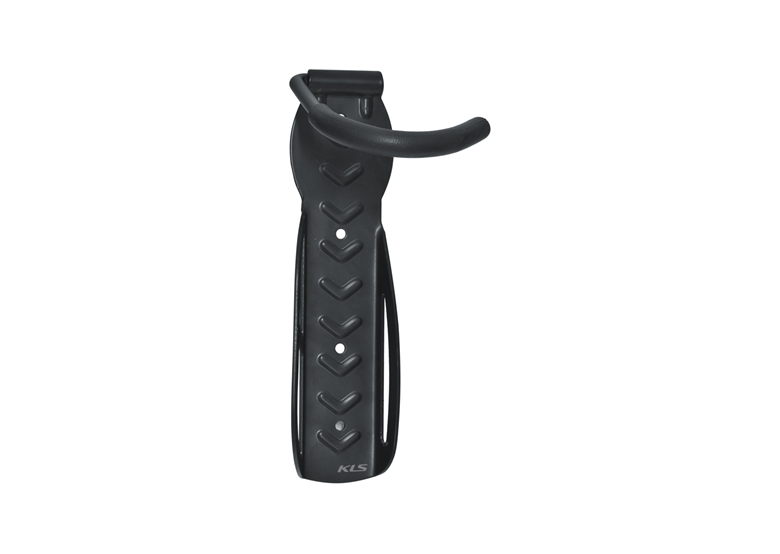 Uchwyt na rower KELLYS Hang 