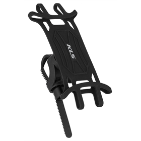 Uchwyt na telefon KELLYS Hugger