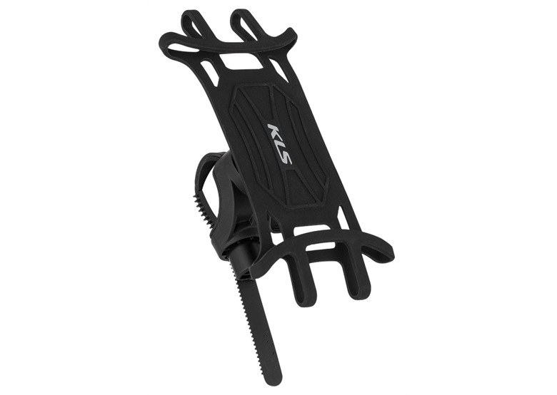 Uchwyt na telefon KELLYS Hugger