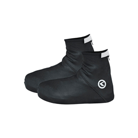 Ochraniacze na buty KELLYS Isowind