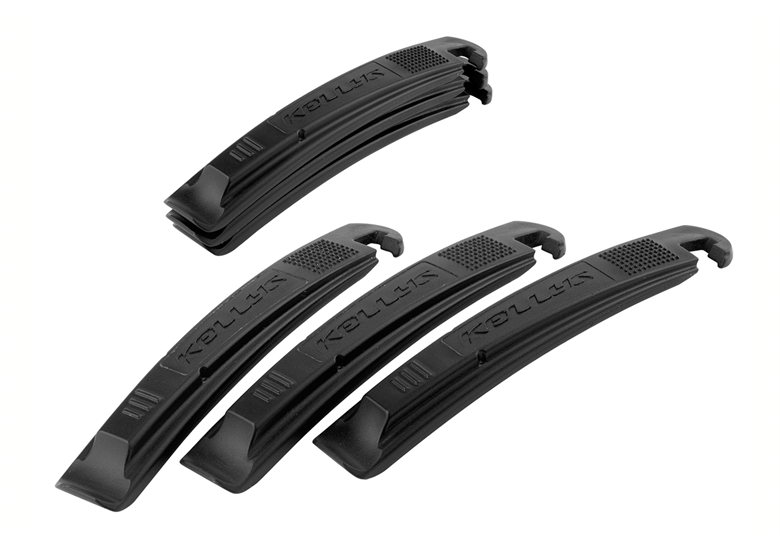 Łyżki do opon KELLYS Jack