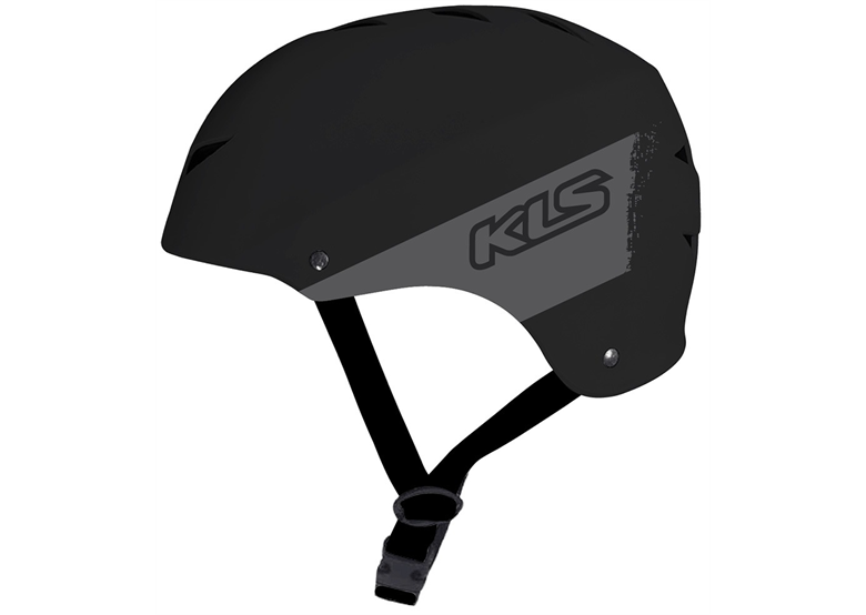 Kask rowerowy orzeszek KELLYS Jumper 022