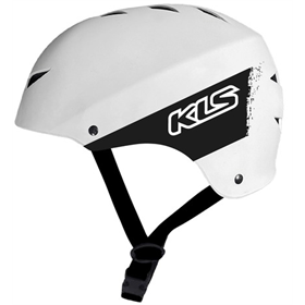 Kask rowerowy orzeszek KELLYS Jumper 022