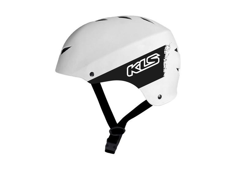 Kask rowerowy orzeszek KELLYS Jumper 022