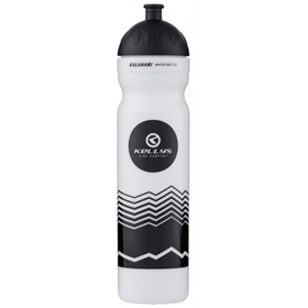 Bidon KELLYS Kalahari 022