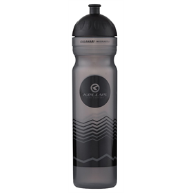 Bidon KELLYS Kalahari 022