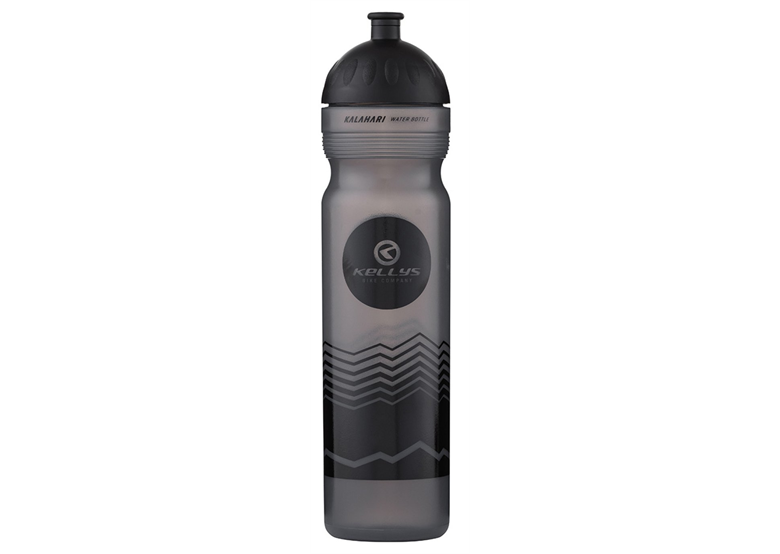 Bidon KELLYS Kalahari 022