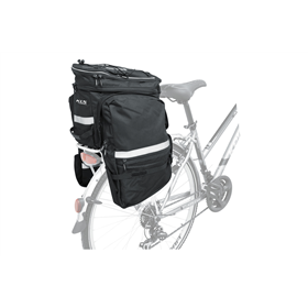 Torba na bagażnik KELLYS Kicker