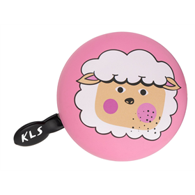 Dzwonek KELLYS Kiddie